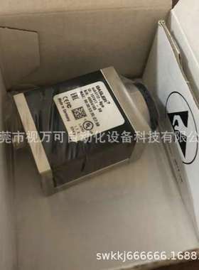 acA4112-8GM 销售全新BASLER巴斯勒工业相机1000w全局现货议价