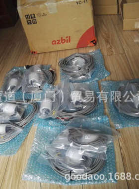 SE4000-420-F4日本Tem-tech压力传感器SE4000-420-F5 P1 S2 F3