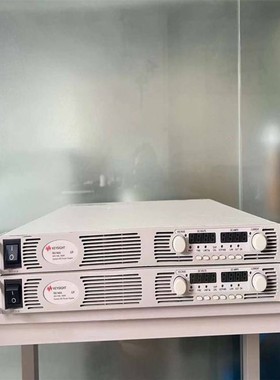 出售 租赁Agilent安捷伦N5746A直流电源40V，19A，760W