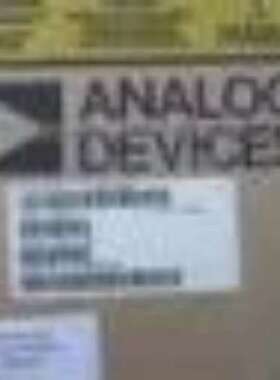 ADL5390ACPZ  ADL5390ACP  ADL5390  ADI专营 全新
