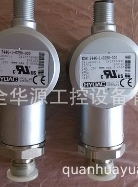 EL-30PL EL6751 EM21-72D/AV5/3/X/OS/X/09 EPA804-L10 epa814