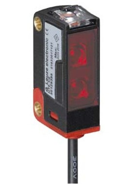 IS 230MM/4NO-10E-S12 IS 230MM/4NO-15N IS 230MM/4NO-15N-S12