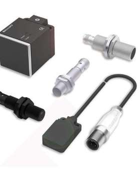 巴鲁夫BES02KC BES0223 02JA 0454 03YP 02YR 02JZ 02K1 0222 22K