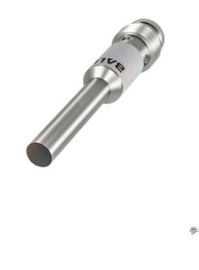 BALLUFF巴鲁夫BES00JN BES 516-3007-G-E5-C-S49电感式接近传感器