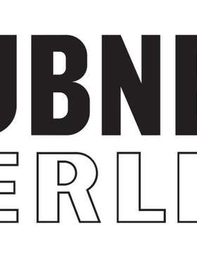 德国 HUBNER BERLIN 霍伯纳 编码器 ENCODER HOGS71 ... HOGS15