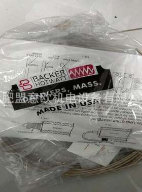 美国HOTWATT换热器 HOTWATT入式加热器 HOTWATT过程加热器