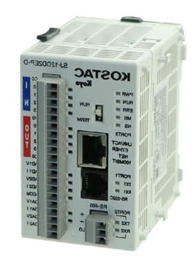 光洋 SJ系列 KOYO 可编程序控制器 SJ-12DD2EP-D