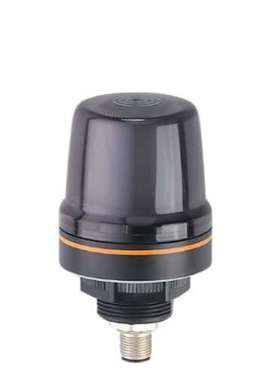 IFM DV2120 2121 2130 2131 2300 2310 2320 2330 2500 2510 2520