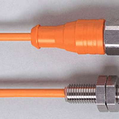 IFM易福门IE5377/IE5378/IE5379/IE5381/IE5382电感式接近开关