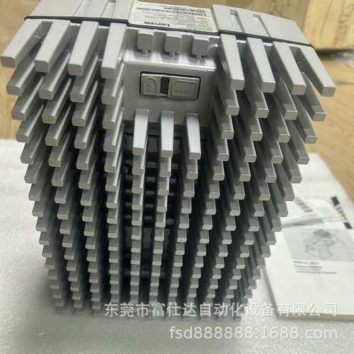 E82MV402-4B001 E82MV402-4B151 伦茨防爆变频器现货质保实拍议价