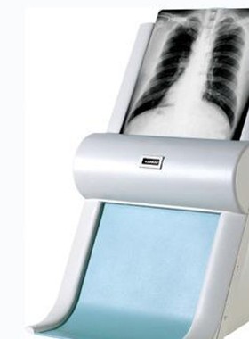 M143840胶片扫描仪/产品AJM11-Angell-DF(880)