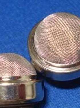 费加罗Figaro 氢气H2传感器 TGS821专用气体检测 日本现货