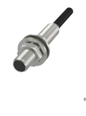 现货巴鲁夫BES00FU;BES 516-3005-E4-C-PU-05电感式接近传感器
