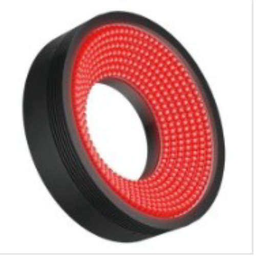 HPR2-150RD CCS晰写速 环形处理光源 进口直销！！