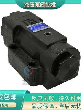 日本YUKNE油研  CPG-03-04-50  CPG-06-30-20  CPG-10-E-04-50