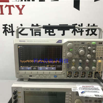 出售MDO3012混合域示波器MDO3022二手MDO3024维修MDO3032 MDO3034
