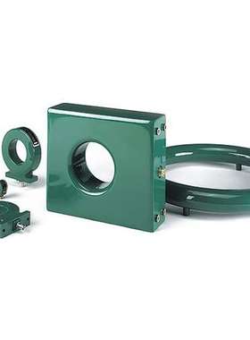 美国 皮尔森 电流传感器 互感器 CURRENT MONITOR PEARSON 8585C