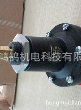 11400-2G/PE100诺冠NORGREN先导调压阀 11400-2G系列调压阀