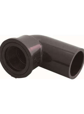 日本TSK东荣管机进口现货接头弯头原装HI-WL_25