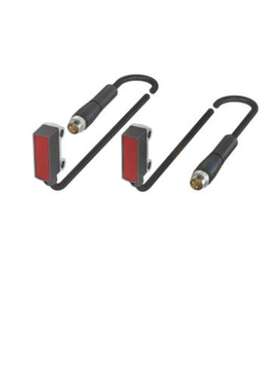 BOS0211 BOS R020K-PS-RX11-02 BOS0214 BOS R020K-PS-RX11-00