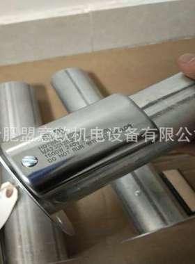 美国HOTWATT加热棒，HOTWATT陶瓷加热器