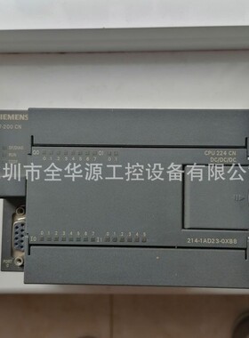 6ES7 215-1BG40-0XB0 6ES7 216 2BD23-OXB8 6ES7 221-1BH32-0XB0