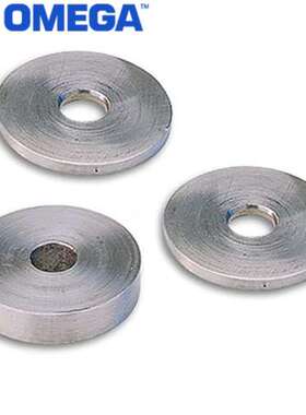 奥米佳称重传感器LCM901-6-20KNLCM901-10-50KNLCM901-13-130KN