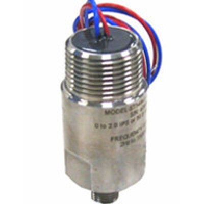 意大利SELET SRL传感器开关：B01Q185NC，模块