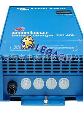 VICTRON ENERGY逆变器 充电器 Multiplus24/1600/40-16 24V1600VA