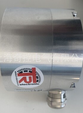 【购买正品】50HI-11113-600霍纳编码器HOHNER