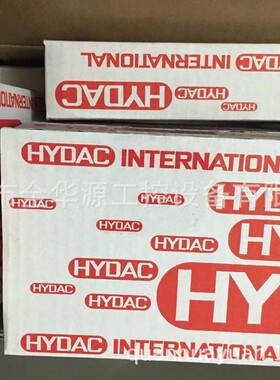 VD 2 D.O/-L24 压力开关 压力传感器