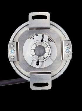 编码器VFS60E-T8AK02048 T7CK T7EK T7AK TGAJ TEAJ TEEK THAK TG