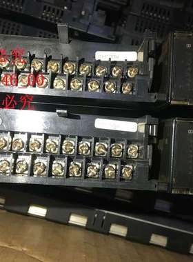 GE Fanuc IC693MDL340B现货原装全新正品质保一年可开13%联系询价