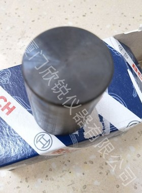 SP00101957001罗宾耐尔ACS553制冷剂回收机校正标准砝码