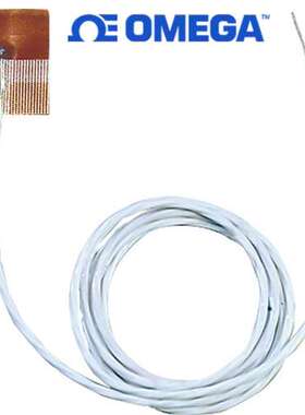 美国奥米佳热敏电阻SA1-TH-44004-40-TSA1-TH-44004-80-120-T