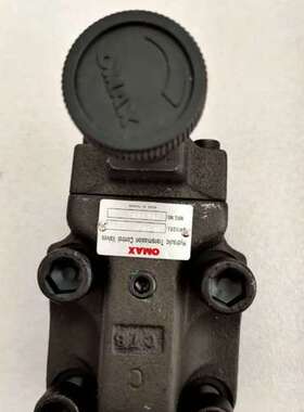 台湾OMAX电磁阀WE-2B2B-02-A230-20  WE-03-2B3-A230-40