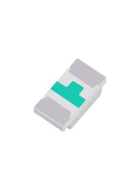 银板0402单色 0402橙色橙光贴片LED灯珠 发光二极管厂家现货直销