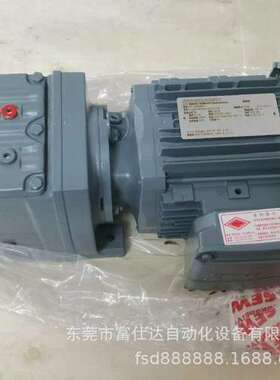 WAF30 DRS71S4  销售SEW 全新电机库存现货质保包邮优惠议价