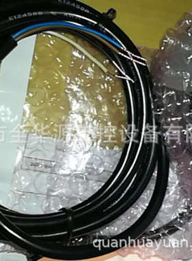 K50APFF50GREK50APFF100GREQ K50APFF50GREQ指示灯