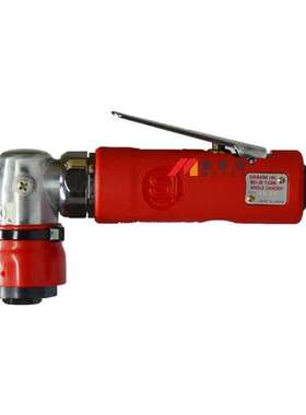 日本SHINANO信浓SI-2108气动点磨机2寸气动抛光机 研磨机 打磨机