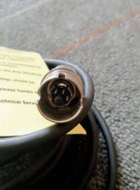 全新原装意大利进口MARPOSS测头B3427848110 保证进口厂家直采