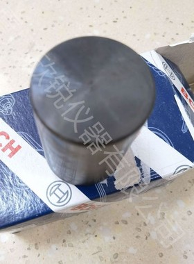 ACS553罗宾耐尔制冷剂回收回流机校正标准砝码SP00101957001