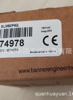 SLM80B6QPMA SLSE14-300Q8 SLSR14-300Q8 SL-V16HM SM2A312D