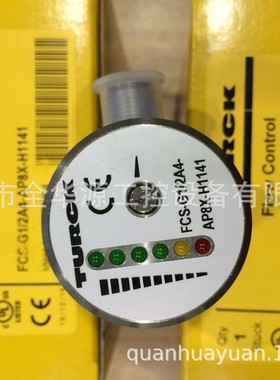 FCM2-1808P-A3U2 FCS-G1.2A4-AP8X-H1141 FDNL-L1600-T