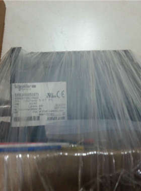 德国原厂全新berger lahr 百格拉三相步进电机VRDM397/50LWA