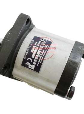 HIDRAULICA罗马尼亚 PRD2-216D/211/212/213/214/215/217 S齿轮泵