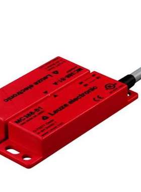 LEUZE MC388-S1-C02M12-AS1C2C5C10S1R2R5R10S2M8ALF