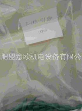 AIRLogic连接件，AIRLogic管接头，AIRLogic阀门，AIRLogic开关