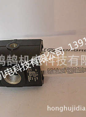 英国NORGREN诺冠B73G-4AK-AT2-RMN过滤调压阀
