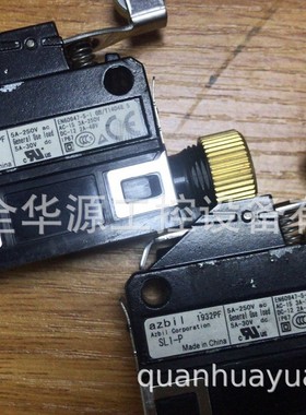 SLO30VB6YQ-65377 SLSE 96E/P-1070-T2-21 SL1-P SL30VB6VY